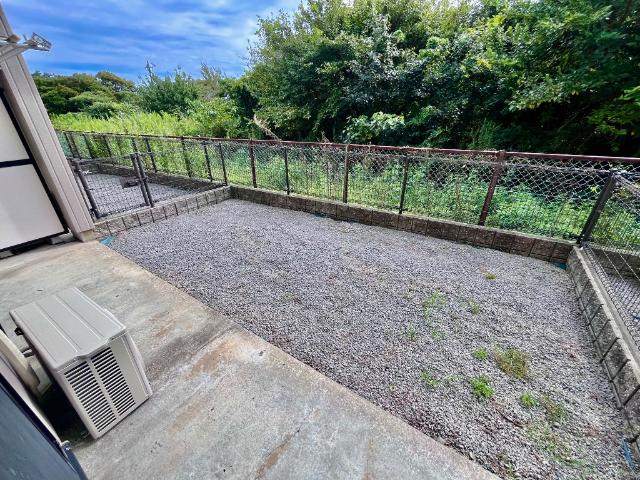 22/29 その他画像