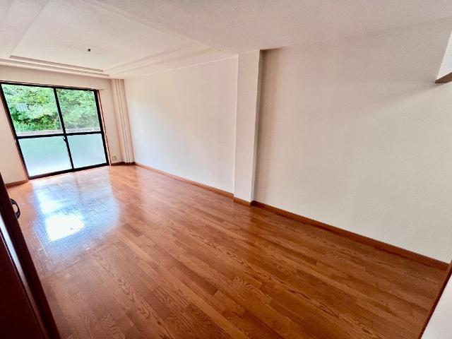 5/29 リビング/ダイニング