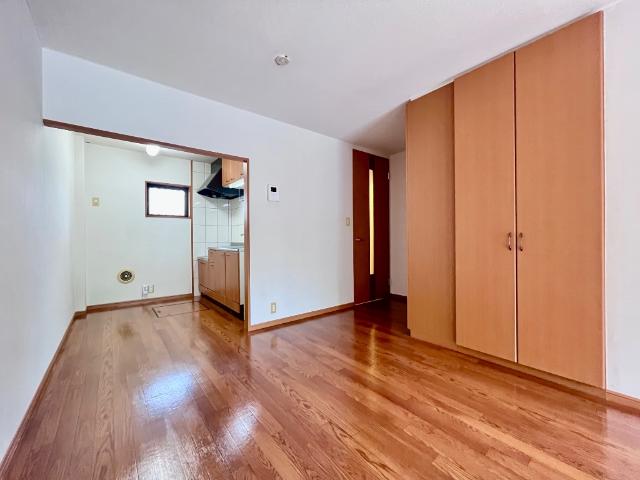 6/29 リビング/ダイニング