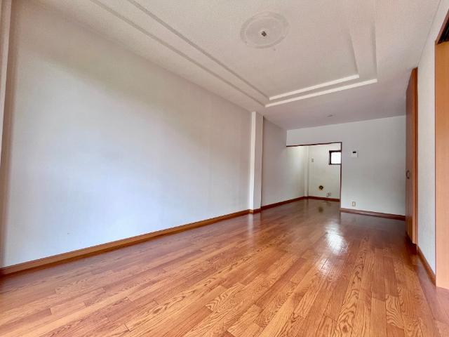 7/29 リビング/ダイニング