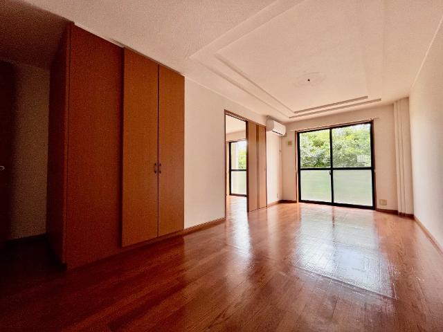 3/29 リビング/ダイニング