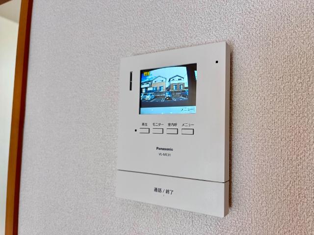 21/29 その他画像