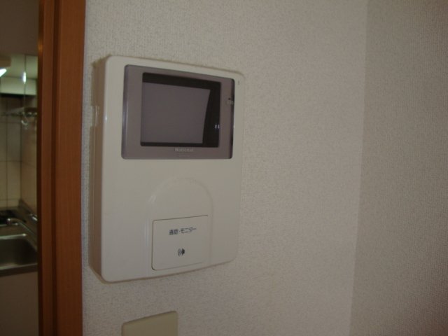 20/26 その他画像