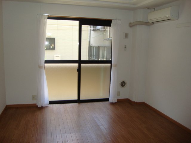 21/26 その他画像