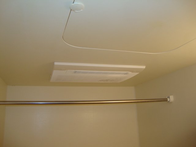 22/26 その他画像