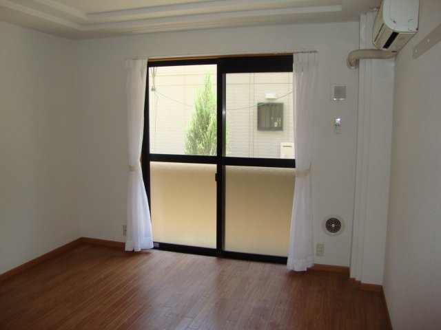 3/26 リビング/ダイニング