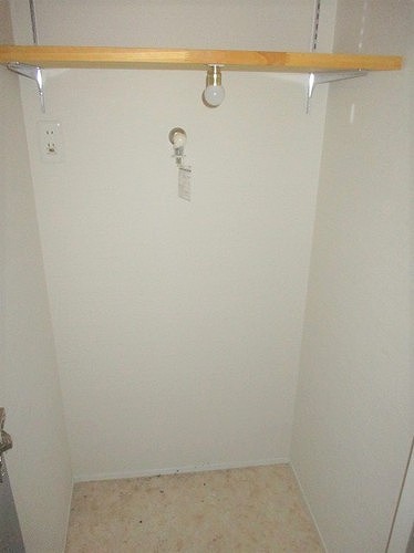 10/11 その他画像