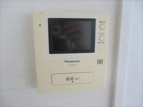 11/11 その他画像