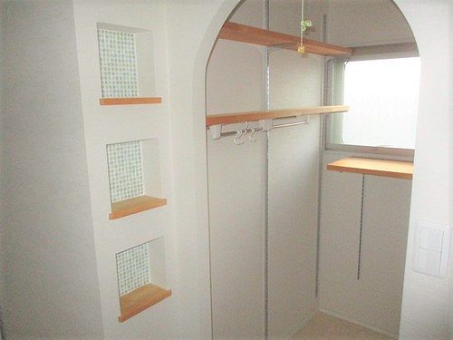 3/11 その他画像