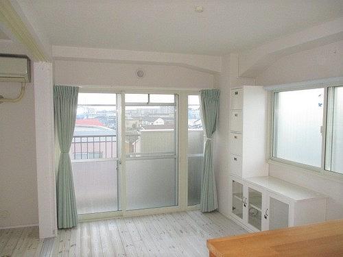 4/11 その他画像