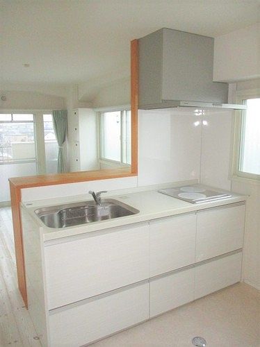 5/11 その他画像