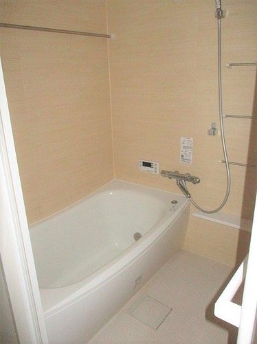 6/11 その他画像