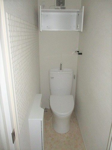 7/11 その他画像