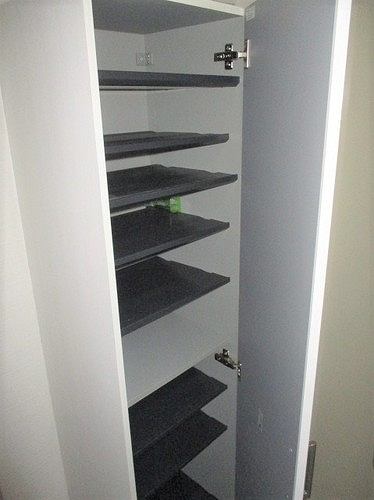 8/11 その他画像