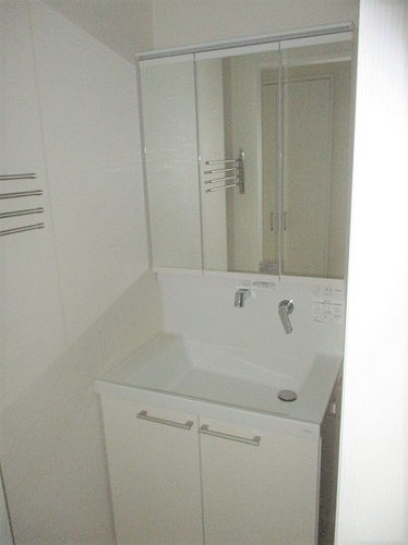 9/11 その他画像