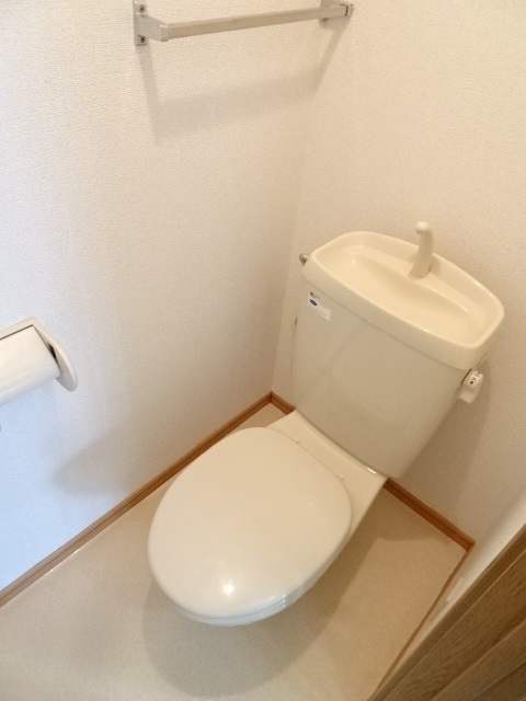 9/20 トイレ