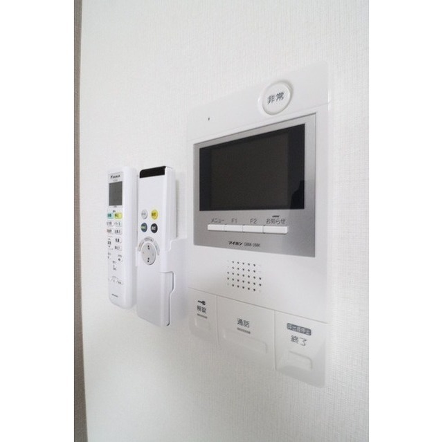 13/17 その他画像