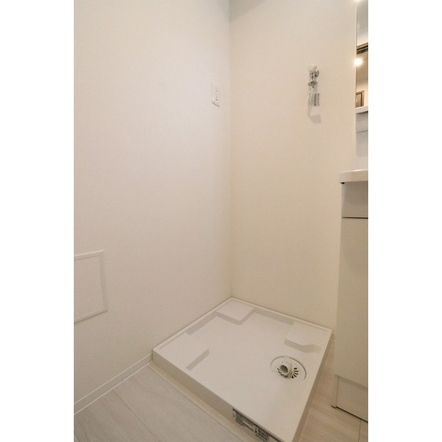 12/17 その他画像