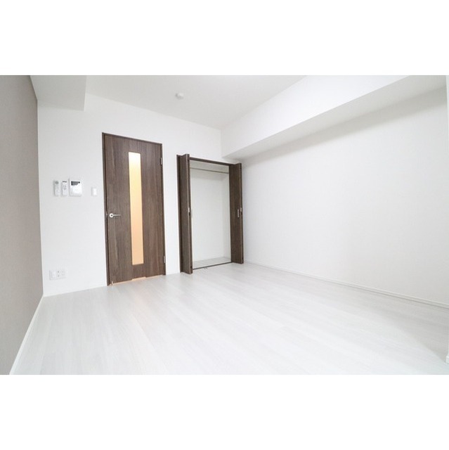 14/22 その他画像