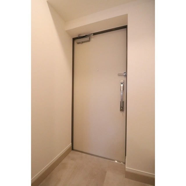 15/22 その他画像