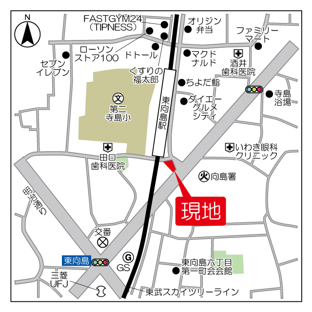 10/22 その他画像
