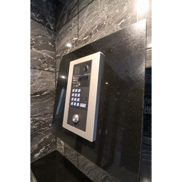 11/22 その他画像