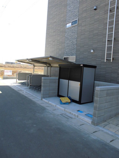 12/22 その他画像