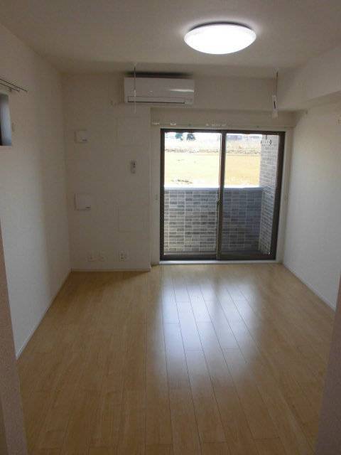 3/22 リビング/ダイニング