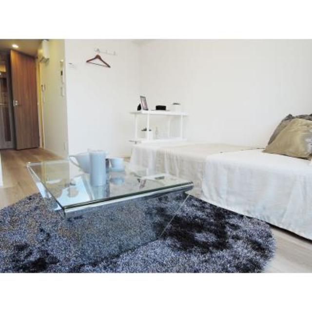 22/29 その他画像