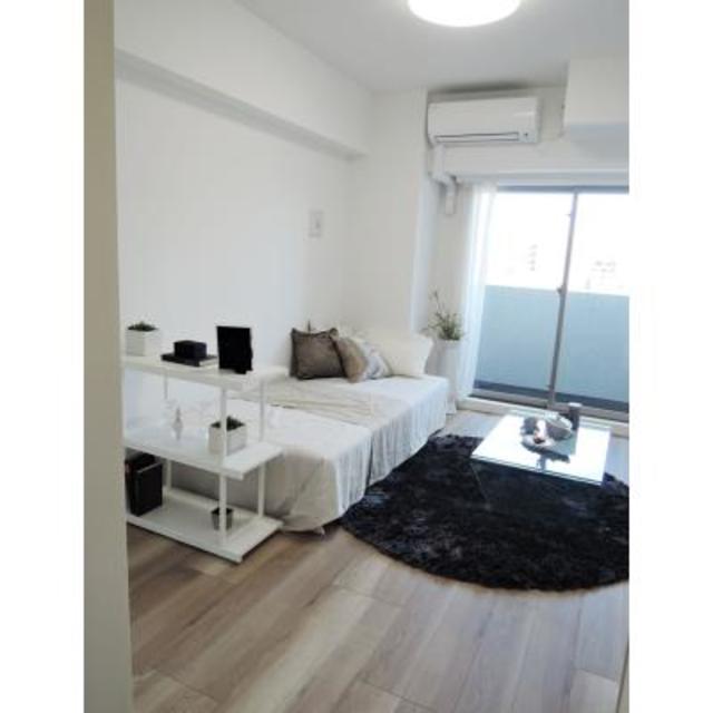 23/29 その他画像