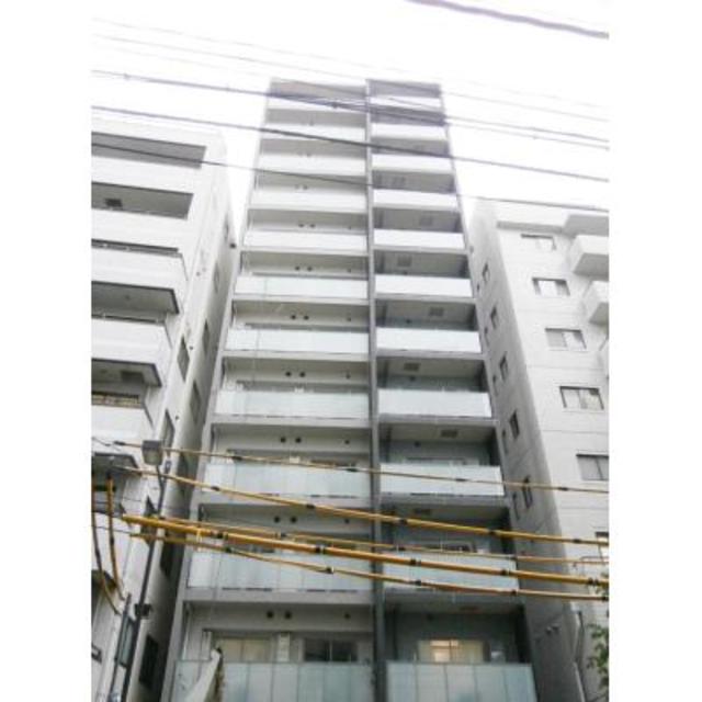 6/10 外観