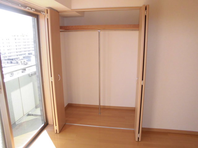 17/20 設備
