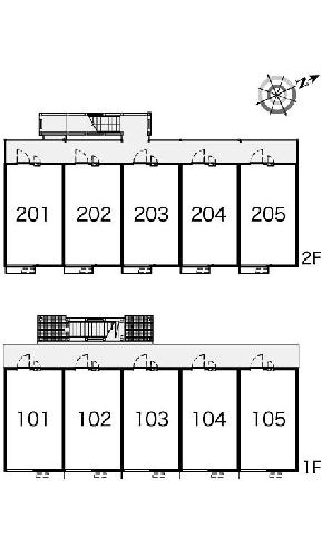 11/12 その他画像