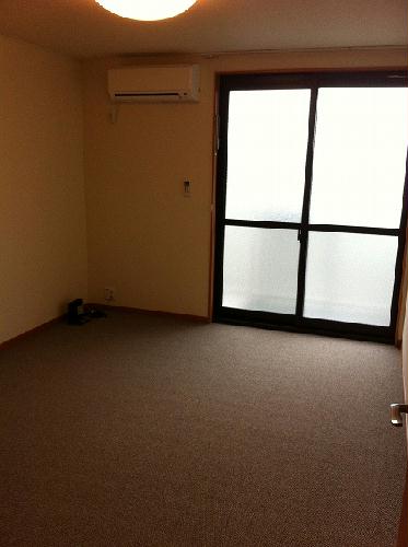 8/12 その他画像