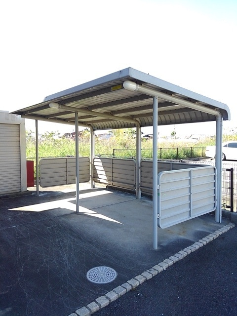 13/20 その他画像