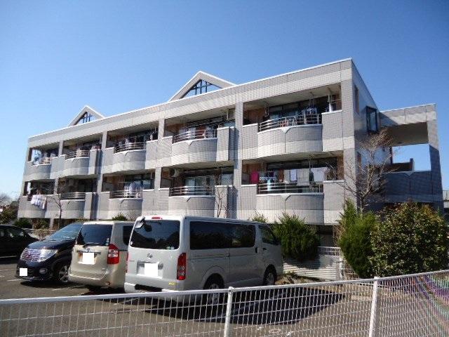 1/30 外観