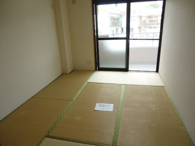 5/30 室内