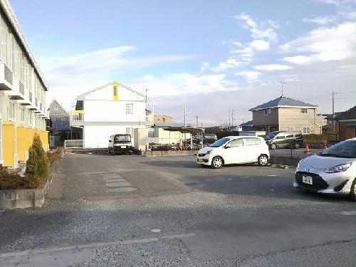 13/24 その他画像