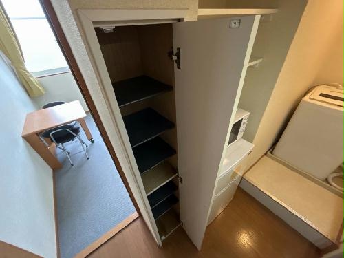 13/24 その他画像