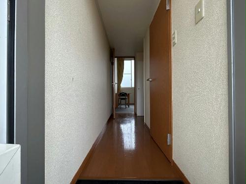 14/24 その他画像