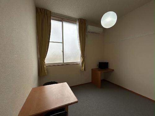 4/24 リビング/ダイニング