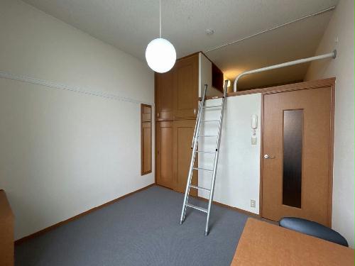 3/24 リビング/ダイニング