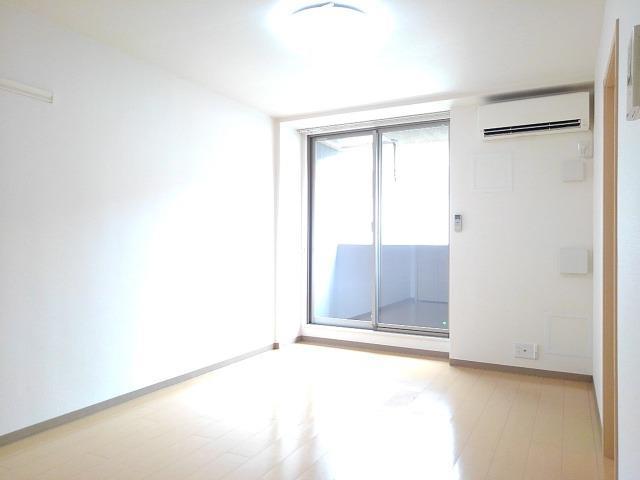 4/22 リビング/ダイニング