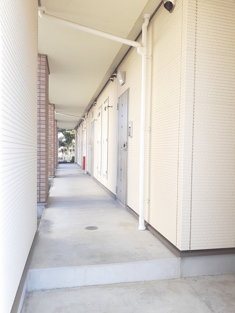 14/20 エントランス