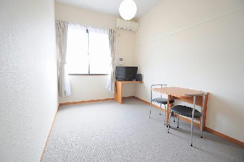 14/15 その他画像