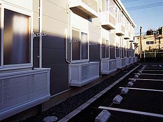 11/14 その他画像