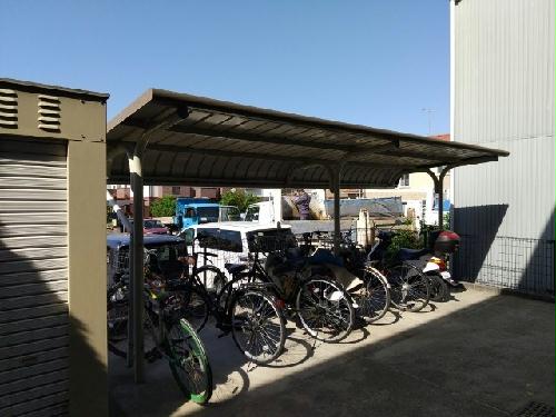 10/24 その他画像