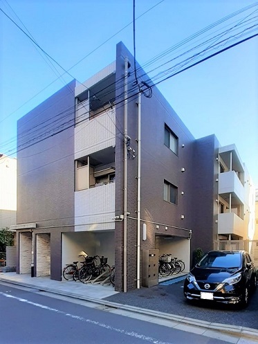 1/20 外観