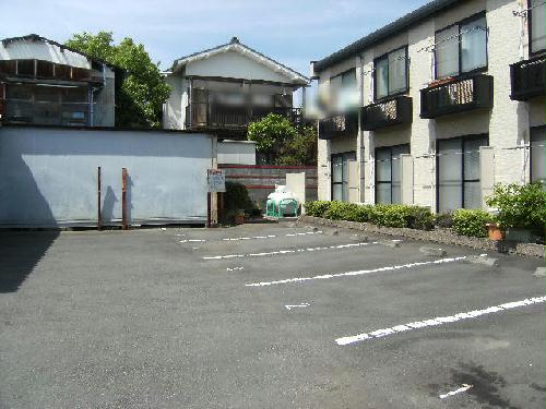 11/16 その他画像