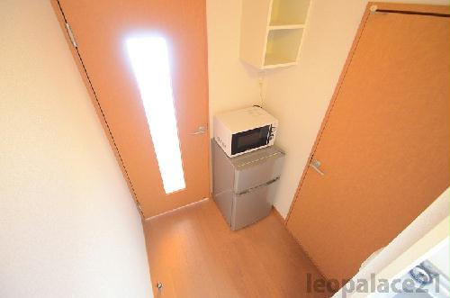 13/16 その他画像